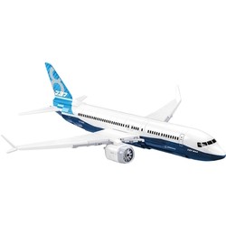 Конструкторы COBI Boeing 737-8 26608