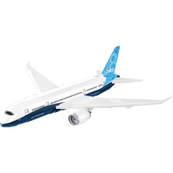 Конструкторы COBI Boeing 787 Dreamliner 26603