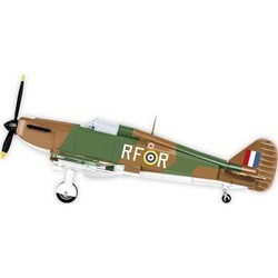 Конструкторы COBI Hawker Hurricane Mk.I 5728