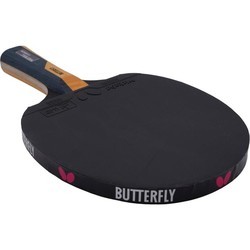 Ракетки для настольного тенниса Butterfly Timo Boll Carbon