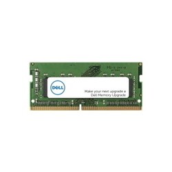 Оперативная память Dell AB371022