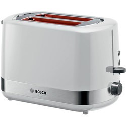 Тостеры, бутербродницы и вафельницы Bosch TAT 6A511