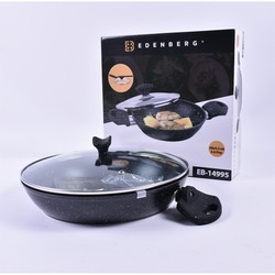 Сковородки Edenberg EB-14991