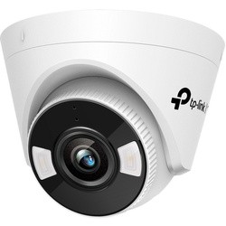 Камеры видеонаблюдения TP-LINK VIGI C430 4 mm