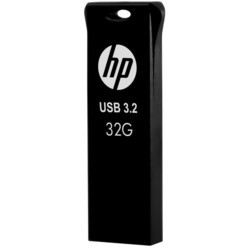 USB-флешки HP x307w 64Gb