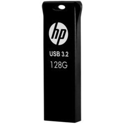 USB-флешки HP x307w 64Gb