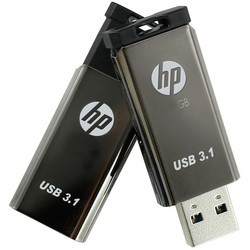 USB-флешки HP x770w 32Gb