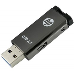 USB-флешки HP x770w 128Gb