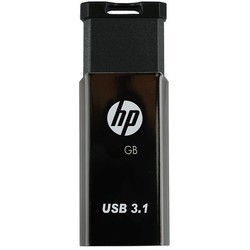 USB-флешки HP x770w 128Gb