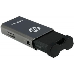 USB-флешки HP x770w 256Gb