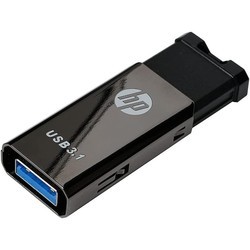 USB-флешки HP x770w 512Gb