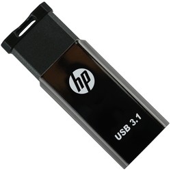 USB-флешки HP x770w 1Tb