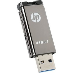 USB-флешки HP x770w 1Tb