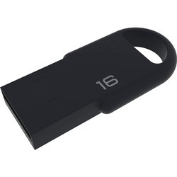 USB-флешки Emtec D250 Mini 2.0 64Gb