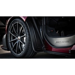 Шины Michelin Pilot Sport 4 S 305/30 R21 104N Audi
