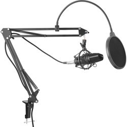 Микрофоны Yenkee YMC 1030
