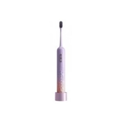 Электрические зубные щетки Enchen Aurora T3 (фиолетовый)