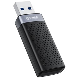Картридеры и USB-хабы Orico CS2D-A3