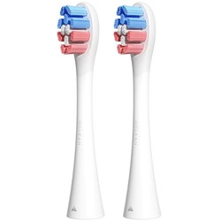 Насадки для зубных щеток Xiaomi Oclean P3K1