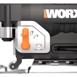 Электролобзики Worx WX542.9