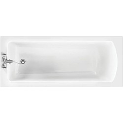 Ванны Ideal Standard Vue 170x70 E767601