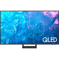 Телевизоры Samsung QE-65Q70C