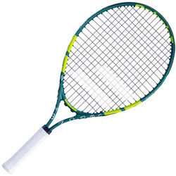 Ракетки для большого тенниса Babolat Junior 23 Wimbledon