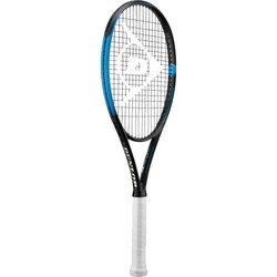 Ракетки для большого тенниса Dunlop FX 700 2020
