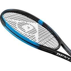 Ракетки для большого тенниса Dunlop FX 700 2020