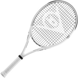 Ракетки для большого тенниса Dunlop LX 800
