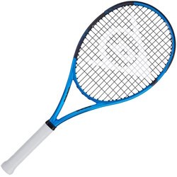 Ракетки для большого тенниса Dunlop FX 700 2023