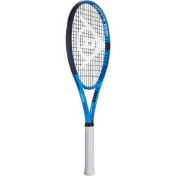 Ракетки для большого тенниса Dunlop FX 700 2023
