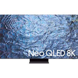 Телевизоры Samsung QE-65QN900C