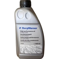 Трансмиссионные масла BorgWarner Haldex 0.85L