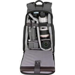 Сумки для камер Vanguard Veo Adaptor R44 (черный)