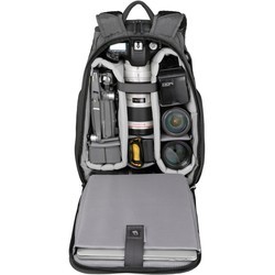 Сумки для камер Vanguard Veo Adaptor R48 (серый)