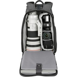 Сумки для камер Vanguard Veo Adaptor R48 (серый)