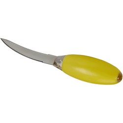 Кухонные ножи Tefal Fresh Kitchen K2080614