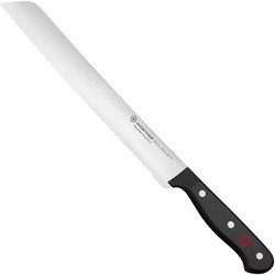 Кухонные ножи Wusthof Gourmet 1025045723