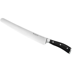 Кухонные ножи Wusthof Classic Ikon 1040333126