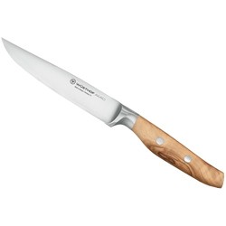 Кухонные ножи Wusthof Amici 1011301712