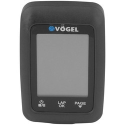 Велокомпьютеры и спидометры Vogel VL7
