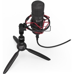 Микрофоны Endorfy Solum T SM900T