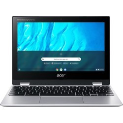 Ноутбуки Acer CP311-3H-K5M5