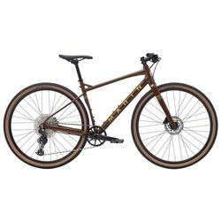 Велосипеды Marin DSX 2 2023 frame S