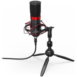 Микрофоны Endorfy Solum Streaming T SM950T