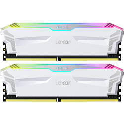 Оперативная память Lexar LD4EU008G-R4000GDWA