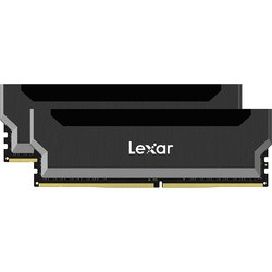 Оперативная память Lexar LD4BU008G-R3600GD0H