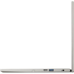 Ноутбуки Acer SP514-51N-79QV