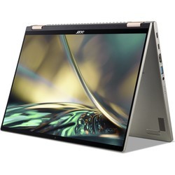 Ноутбуки Acer SP514-51N-79QV
